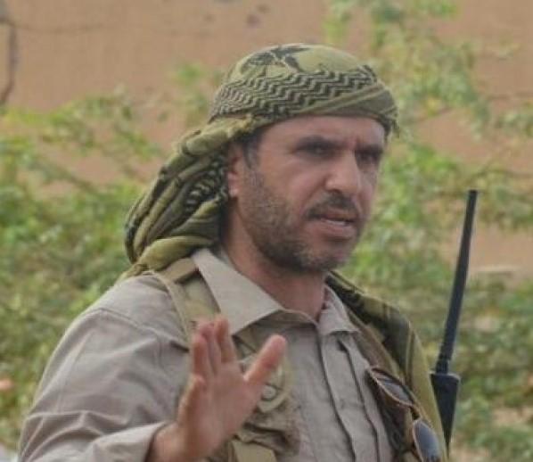 ناطق المقاومة الوطنية يفضح ازدواجية الخطاب الحوثي المظلل للقبائل بزعم محاربة أميركا في مأرب