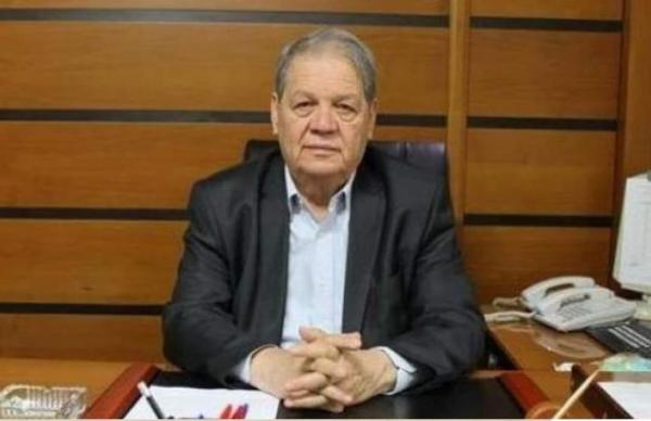 فتوح: قرار المحكمة الدستورية في جنوب افريقيا يمثل انتصارا لقيم الحرية والديمقراطية والعدالة