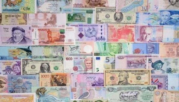 أول عملة ورقية في العالم.. 225 عاما على فك شفرة النقود الثقيلة