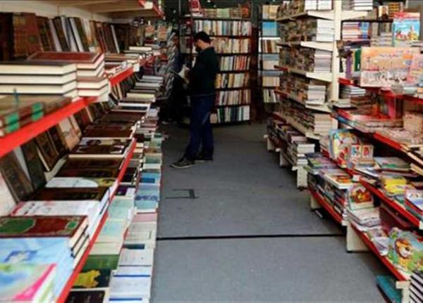 «دي خويه» من شوامخ المحققين بدار الكتب