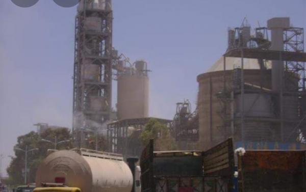 طردت سكانها بقوة السلاح