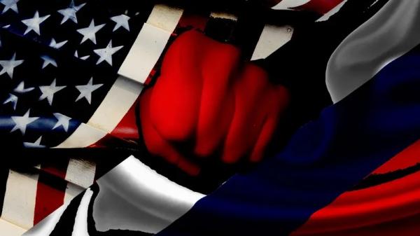 واشنطن تعتزم فرض قيود جديدة على الصادرات الروسية وصناعات رئيسية