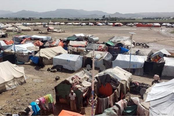 دعم أوروبي بقيمة 193 مليون يورو للفئات الأشد ضعفا في اليمن