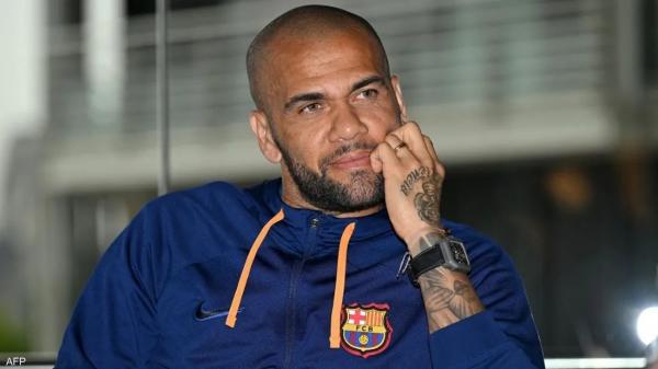 رواية من الداخل.. هكذا يقضي ألفيس حياته في السجن