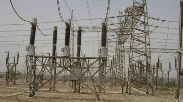 اتفاقية لبناء محطة كهرباء غازية بقدرة 60 ميجاوات في شبوة 