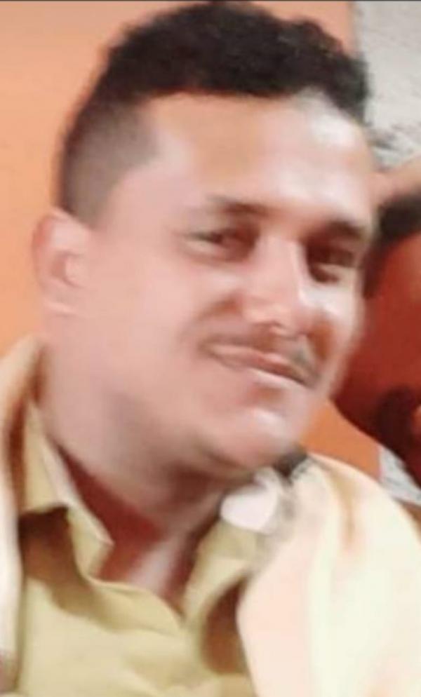 مقتل شاب في اشتباكات مسلحة بين مجاميع إخوانية بتعز 