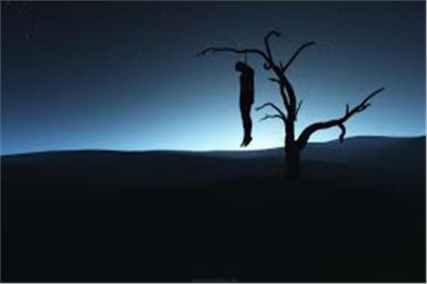 هروب مُظلِم من جرائم مليشيات الحوثي الإرهابية