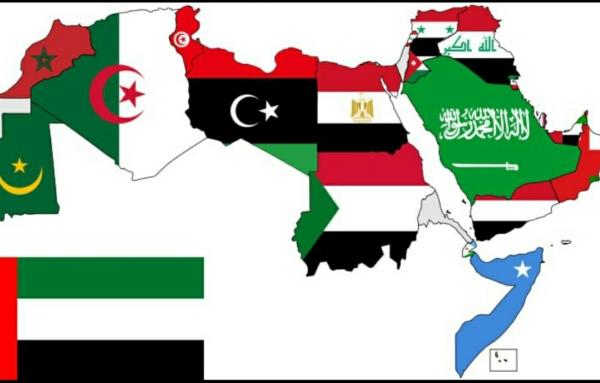 هيئة المرأة العربية: الإمارات الأولى عربيا والثالث عالميا في تمكين المرأة