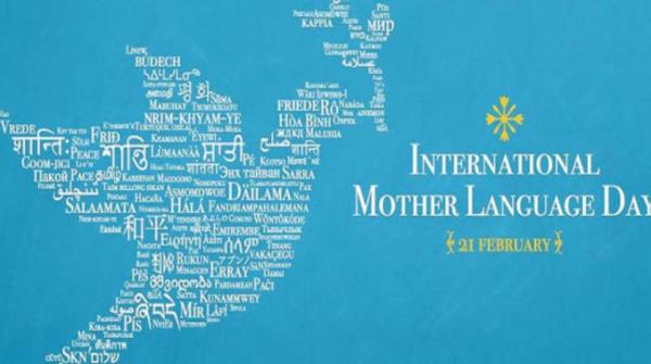 لغة الضاد تتقدم في العالم وتتراجع في ديارها