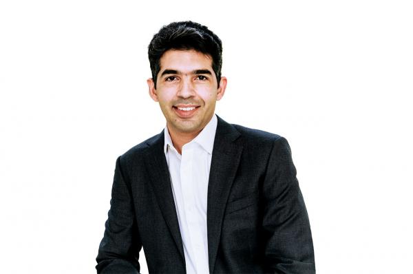 «فيفر» تجمع 110 ملايين دولار خلال جولة تمويل بقيادة جولدمان ساكس