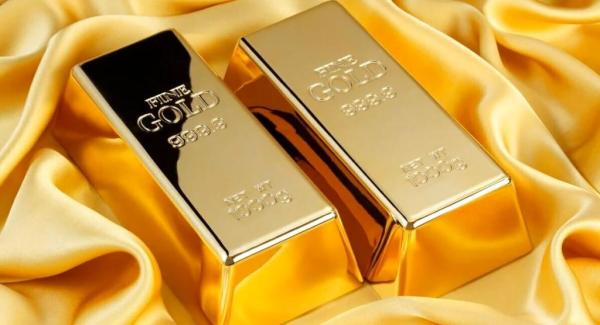 استقرار عالمي في أسعار الذهب رغم ارتفاع الدولار
