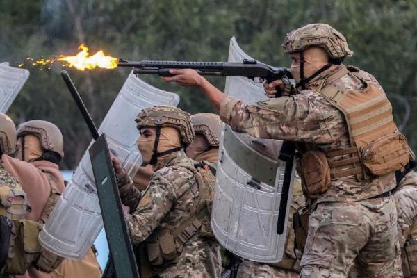 لبنان يخوض رهان الدبلوماسية بعد الحرب والسلاح