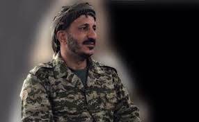 العميد طارق صالح يدعو الجميع الى تناسي خلافاتهم والتفرغ لمواجهة المشروع الحوثي الكهنوتي