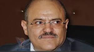 بني يوسف: تحمل شمسان مسؤولية حياة القاضي اليوسفي المحتجز في الدفاع الجوي