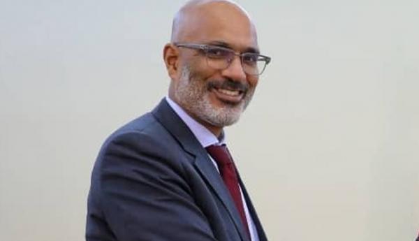 هولندا : عصابة الحوثي غير جادة في السلام