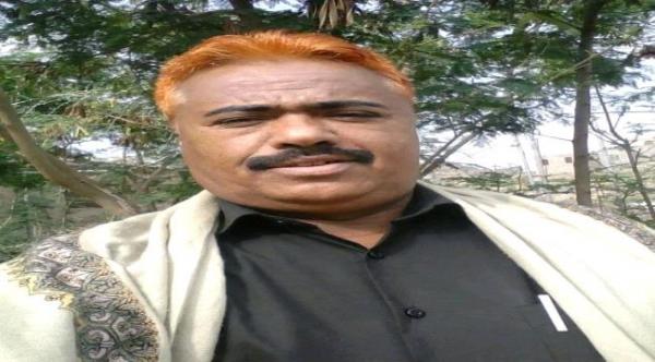 اللواء 170 في تعز يرفض تسليم قاتل وكيل مدرسة