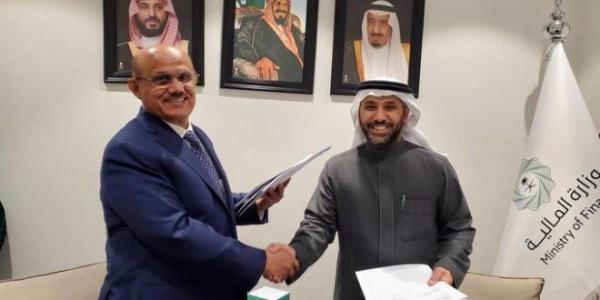 "الوديعة السعودية".. آخر محاولات الانقاذ قبل الانهيار