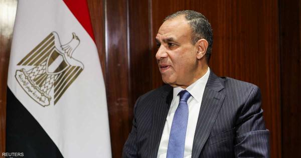 وزير خارجية مصر: خطة الإعمار في غزة مع بقاء الفلسطينيين تحظى بدعم عربي