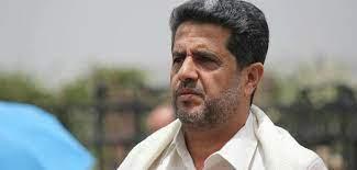 برنامج بالتفصيل يستضيف البرلماني شوقي القاضي الجمعه القادمة