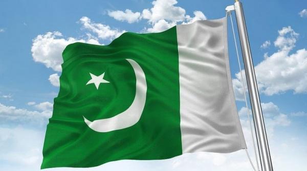 اهتمامات الصحف الباكستانية اليوم