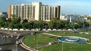 اسرة الوافي تطالب بحث خور مكسر التحقيق مع الشرعبية (الشرعي) في اختطاف ابنها