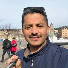  قيادي حوثي سابق: عبد الملك حوثي لص وزعيم عصابة