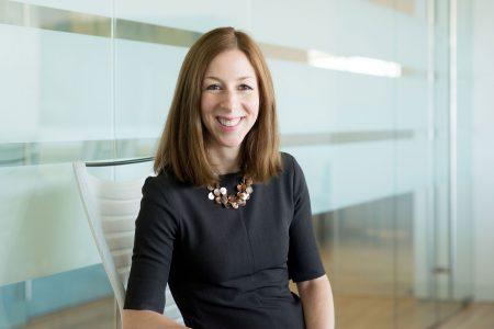 بعد تأكيدها عدم التسامح مع الجرائم المالية.. الخزانة الامريكية تفرض عقوبات على شبكة دولية تقوم بتمويل الميليشيات