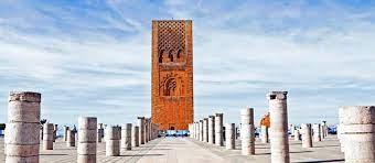 اهتمامات الصحف المغربية اليوم