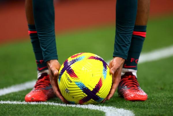 الحكومة البريطانية تمنح الضوء الأخضر لمنظم مستقل لكرة القدم الإنجليزية