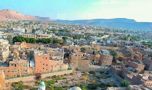 قائد محور صعدة: ننتظر التوجيهات لحسم المعركة مع عصابة الحوثي