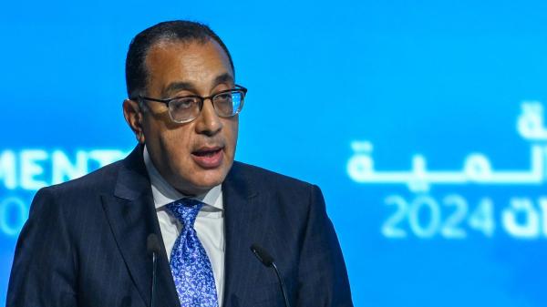 "رأس الحكمة.. مصر والإمارات توقعان أكبر صفقة استثمار أجنبي".. ومدبولي يُعلق