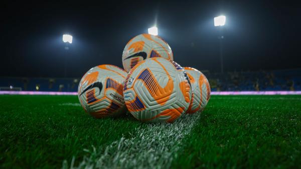 لاعب مصري سابق يثير جدلا بتصريح دوري المبطلين.. ووليد الفراج يرد