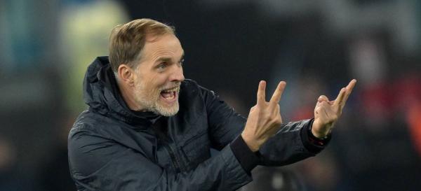 ليفربول ومانشستر يونايتد.. إنجلترا تتأهب بعد رحيل توخيل عن بايرن ميونخ