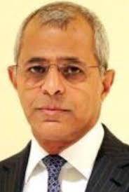 عن دور الأحزاب اليمنية..!