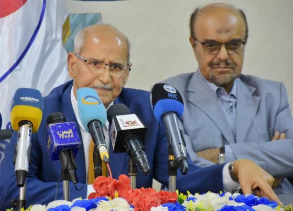 شركة اليمنية للطيران كشفت عن الصعوبات التي واجهتها