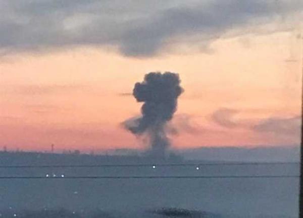 أسباب الصراع بين روسيا وأوكرانيا .. الأزمة بدأت ببناء سد مائي (الأسباب الكاملة للحرب)