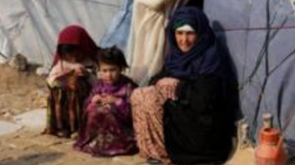 مليشيا الحوثي تمنع المنظمات الإنسانية من الوصول إلى أسر جنوب الحديدة 