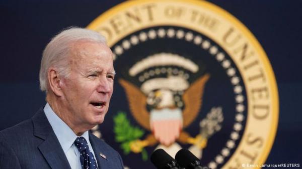 أمريكا تستهدف روسيا بعقوبات في ذكرى غزو أوكرانيا