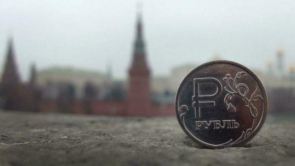 ماذا يعني استبعاد روسيا من شبكة "سويفت" العالمية؟