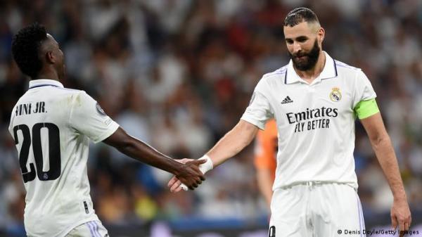 دوري إسبانيا ـ ديربي ساخن في مدريد وبرشلونة يسعى لتضميد جراحه