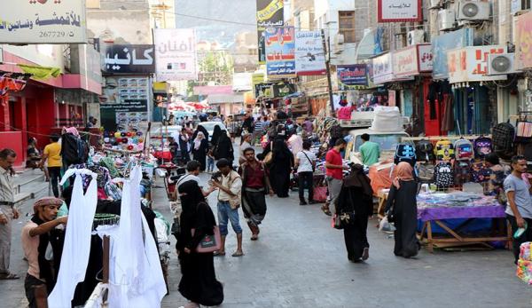 في الحديدة.. السرق يحظون بحصانة حوثية 