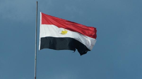الحكومة المصرية تكشف موعد انتهاء مشروع "رأس الحكمة"