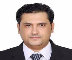 رضوان الهمداني