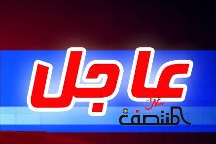 انفجارات هائلة تهز صنعاء واشتباكات عنيفة وتضرر أحياء سكنية بالقرب من مبنى التلفزيون
