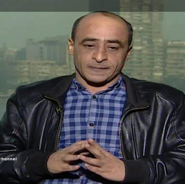 الكاتب الصحفي عبداللة فرحان يسرد تفاصيل تنشر لأول مرة بشأن قصة تغريد الشرعبي والهدف من تلك القصة والدافع لها