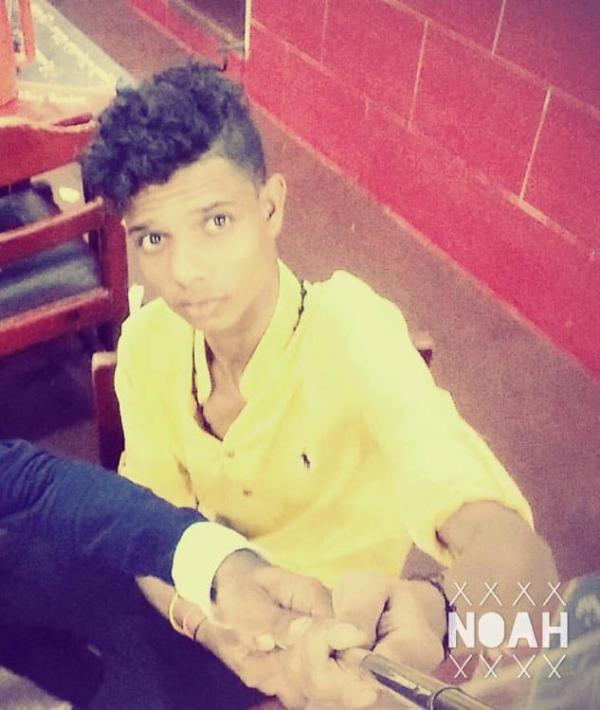 مقتل شاب وإصابة مدنيين في إطلاق نار بسوق القات بسيئون