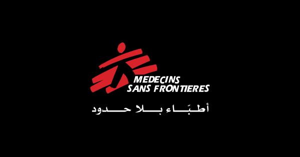 "أطباء بلا حدود" تعلن زيادة الأمراض في اليمن