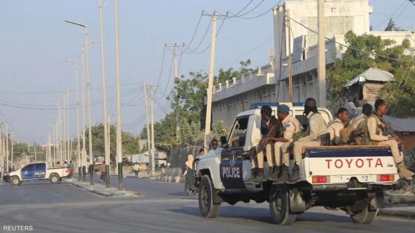 الصومال.. ملامح انهيار داخلي بحركة الشباب بعد ضربات متلاحقة