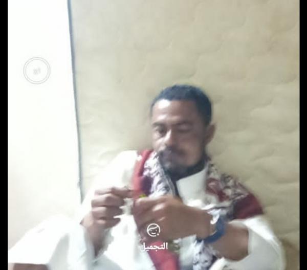 تعز.. صندوق النظافة يخفي رواتب عمال النظافة لستة أشهر