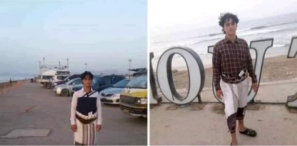 مقتل سائق على يد عصابة تقطع في طريق العبر